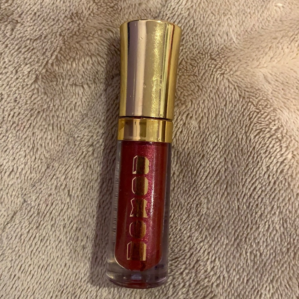 🧃Buxom Full On Lip Polish Lip Gloss